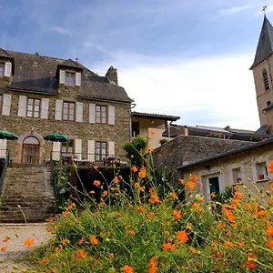 Des Lauriers - Groupe Logis Alban